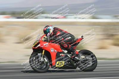 media/Oct-26-2025-Race Pace (Sun) [[c1447ca738]]/Verified/3-Turn 14 Exit Pans (1030am)/